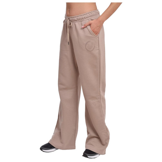 Target Γυναικείο παντελόνι φόρμας Boyfriend Target Γυναικείο παντελόνι φόρμας Boyfriend